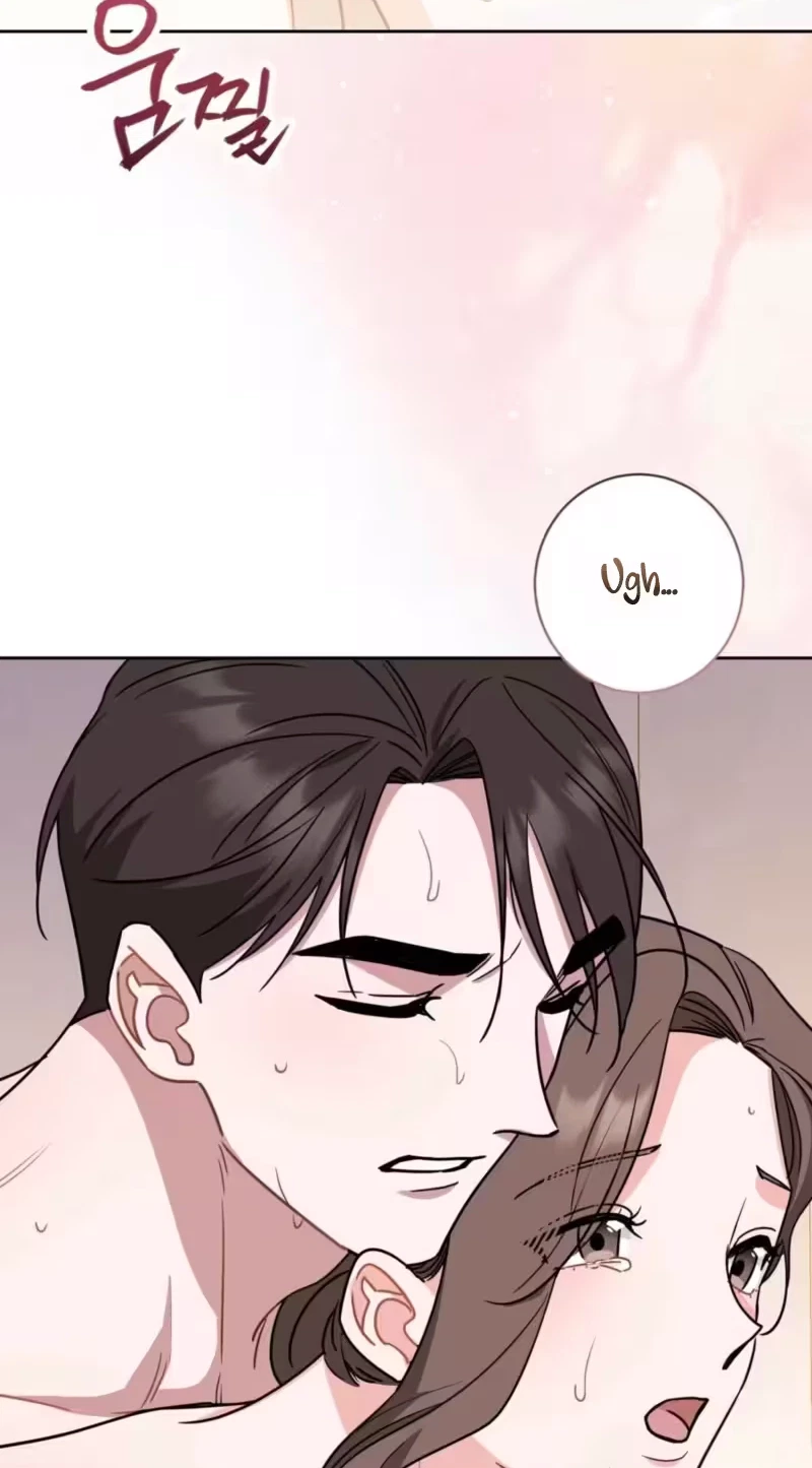 Chapter 32, page 59