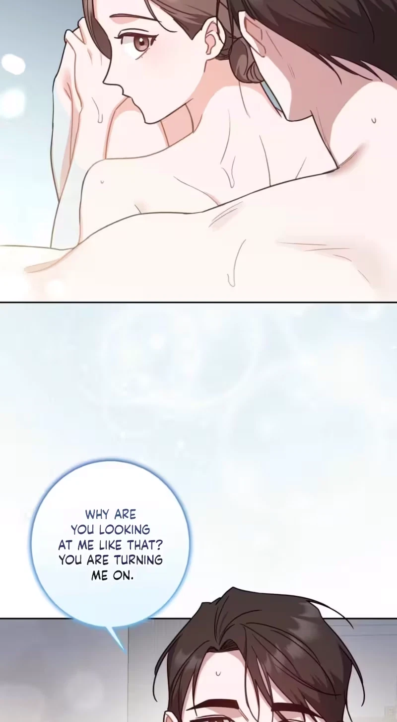 Chapter 32, page 6