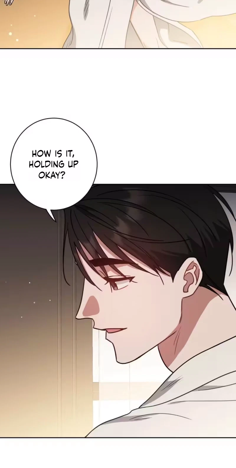 Chapter 32, page 64