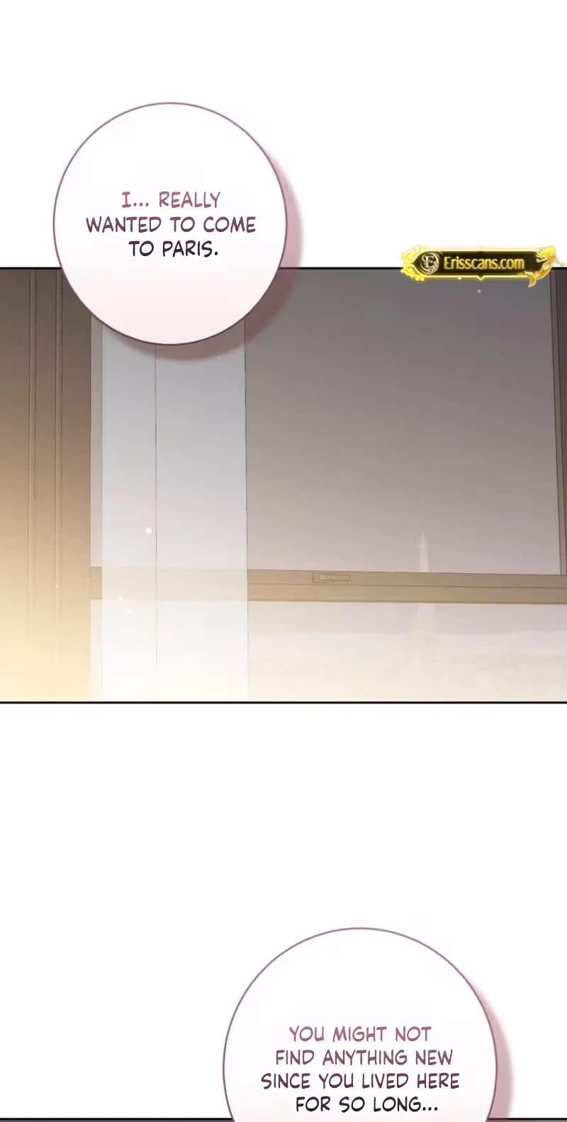 Chapter 32, page 66