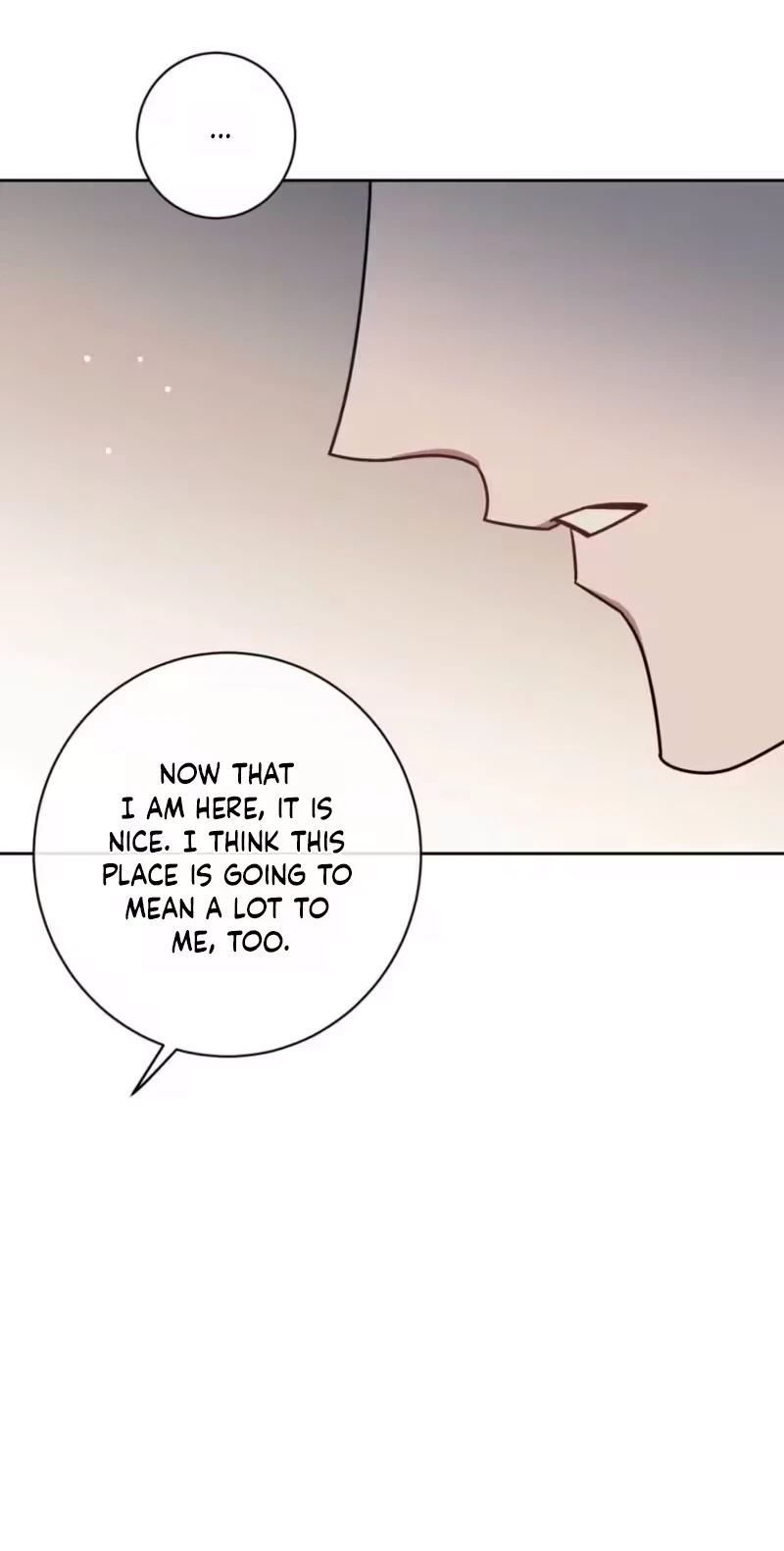 Chapter 32, page 69