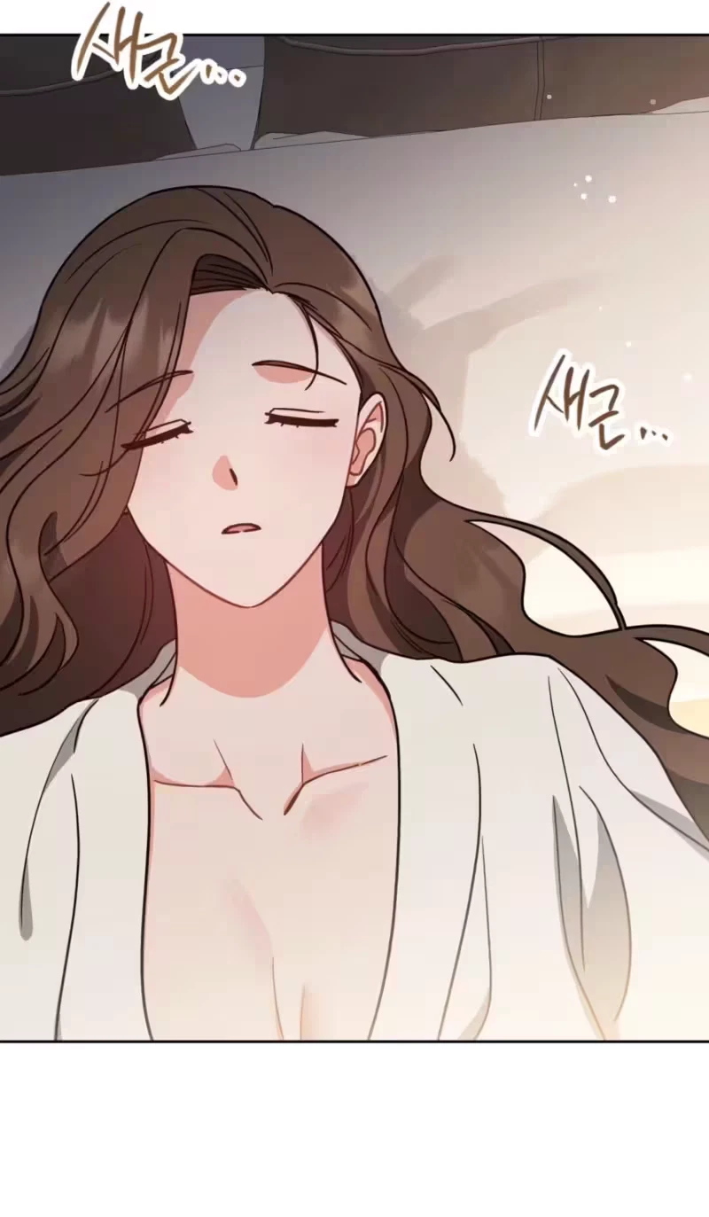 Chapter 32, page 70