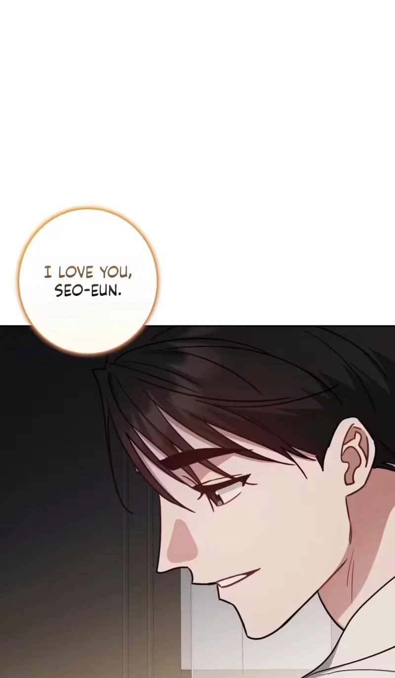 Chapter 32, page 71