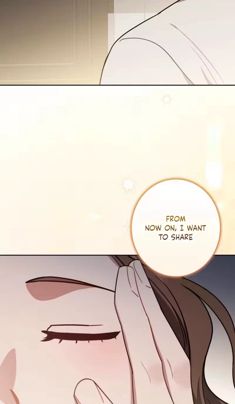Chapter 32, page 72