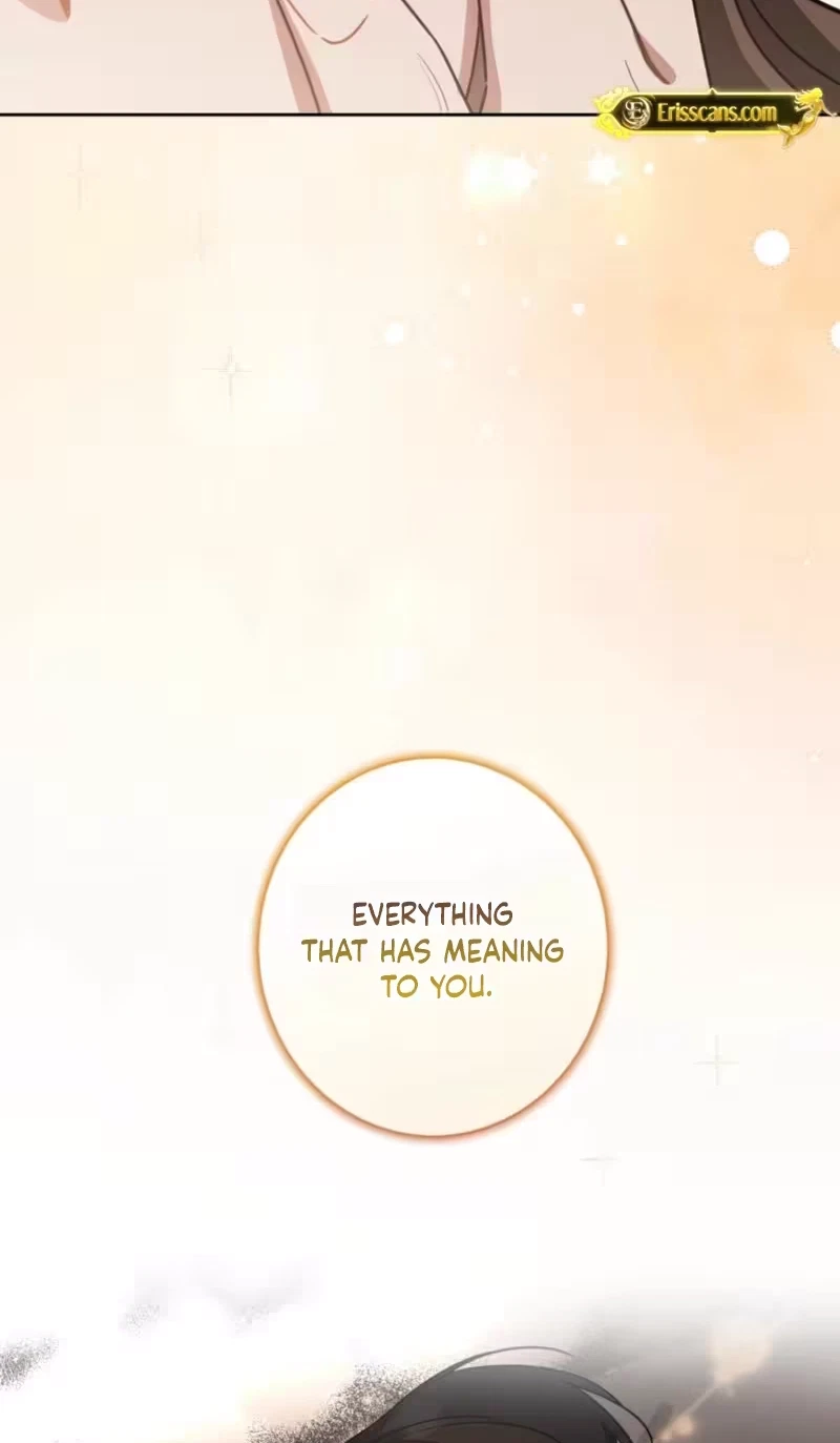 Chapter 32, page 73