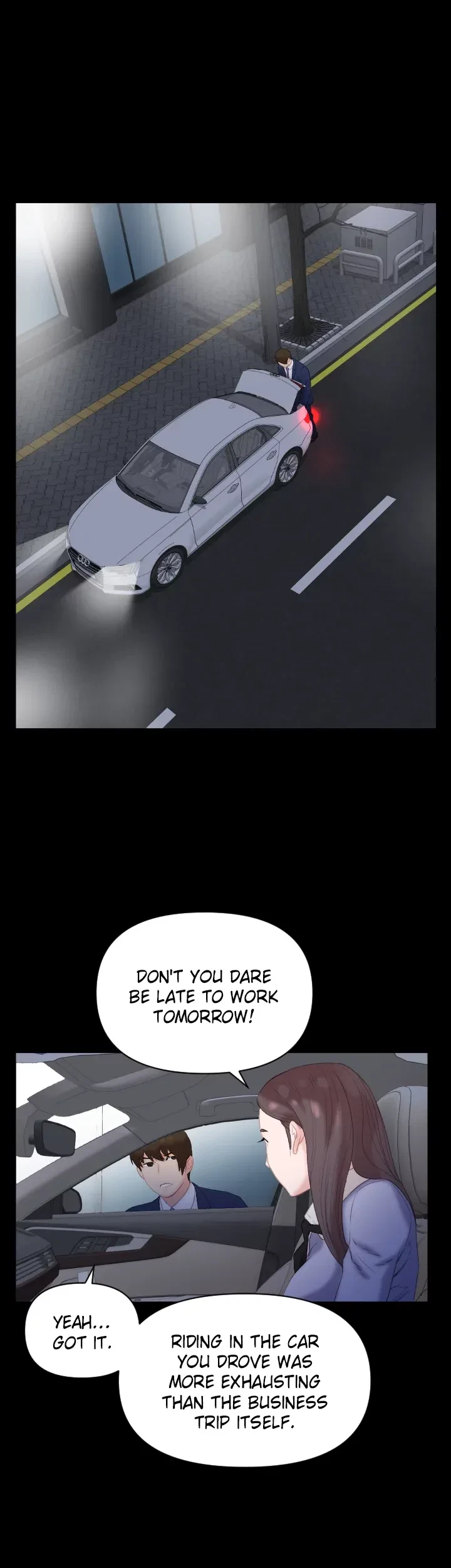 Chapter 24, page 12