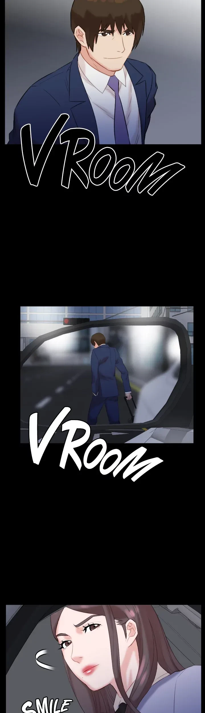 Chapter 24, page 14