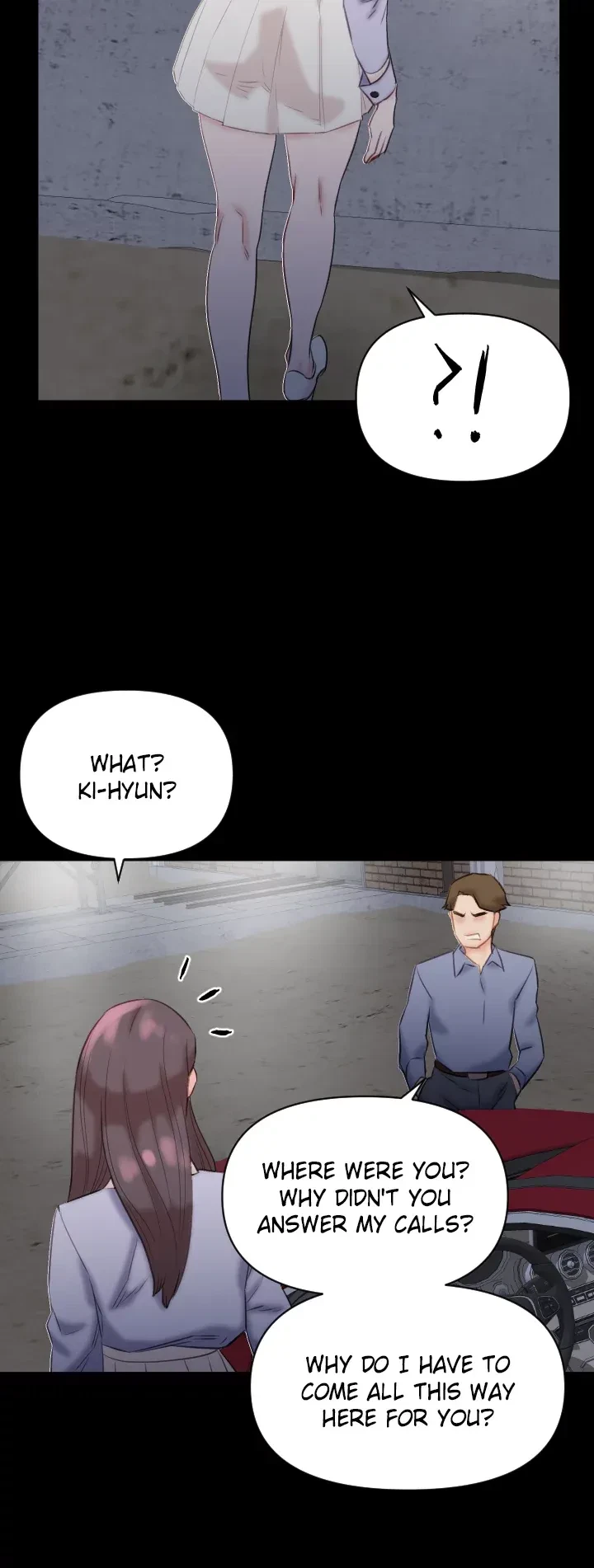 Chapter 24, page 19