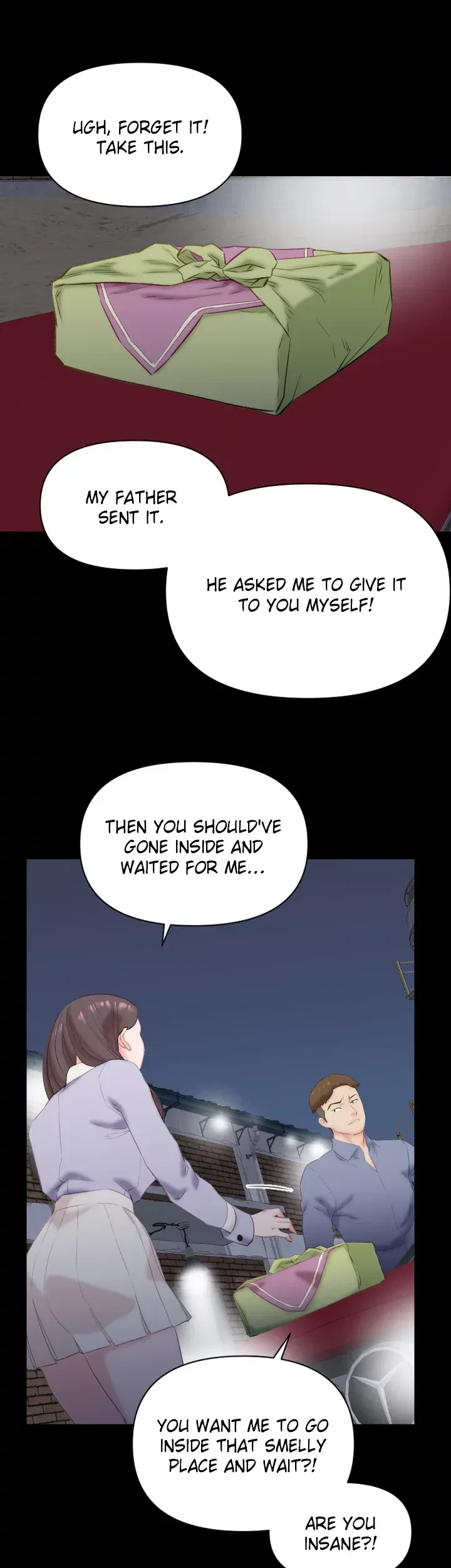 Chapter 24, page 20