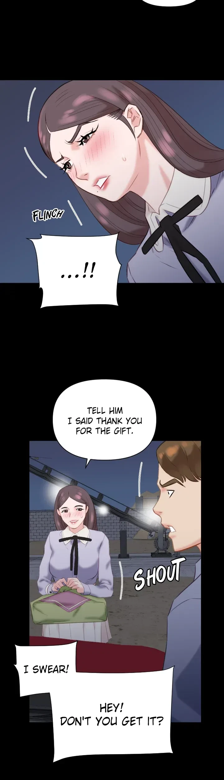 Chapter 24, page 21