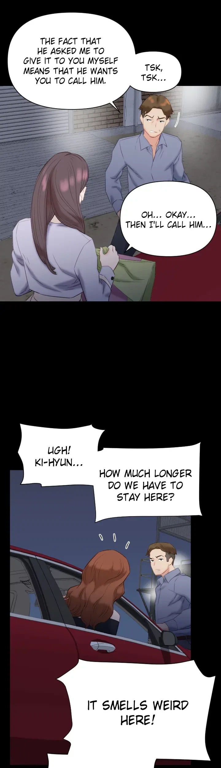 Chapter 24, page 22