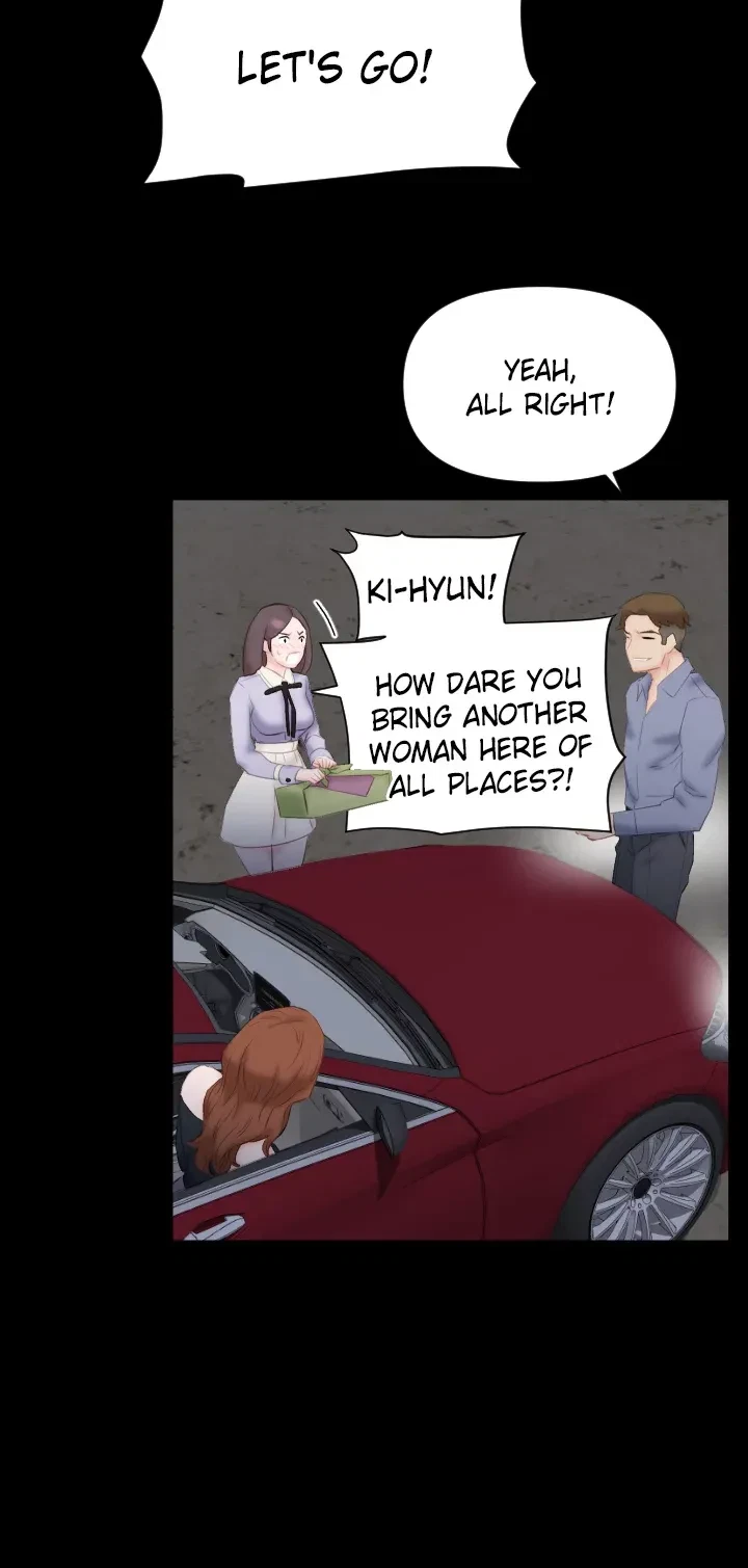 Chapter 24, page 23