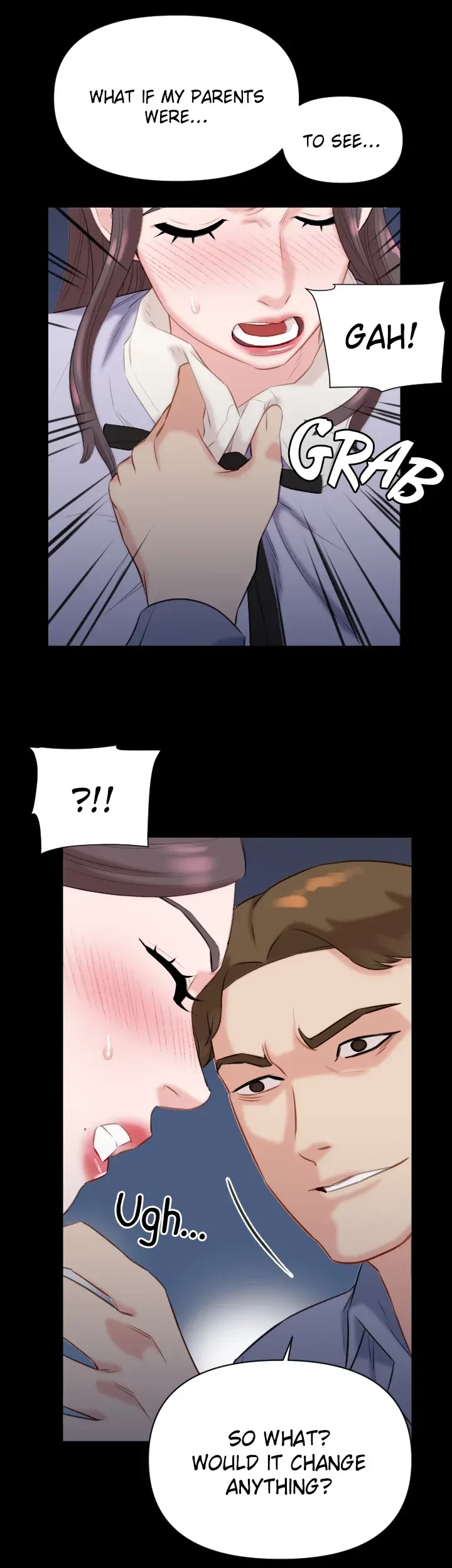 Chapter 24, page 24