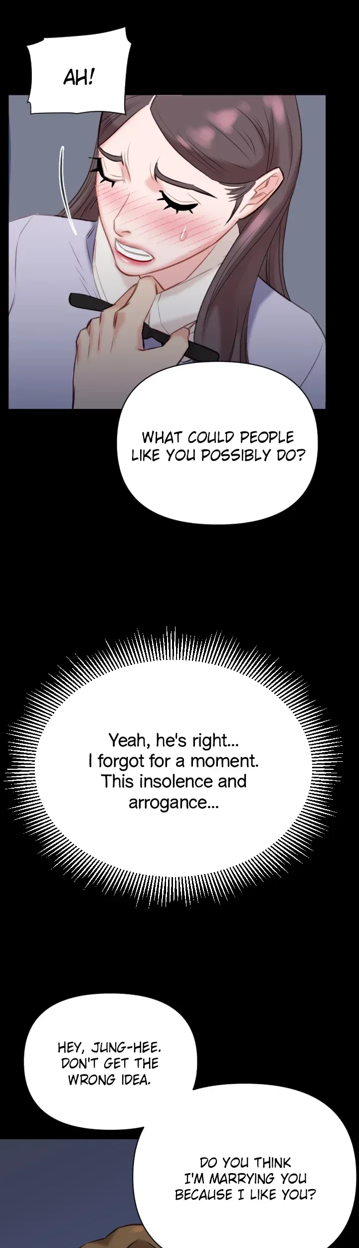 Chapter 24, page 25