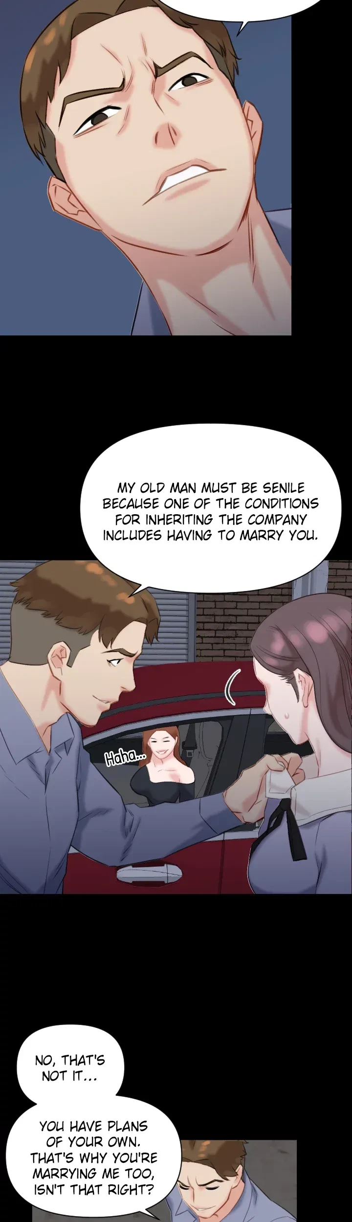 Chapter 24, page 26