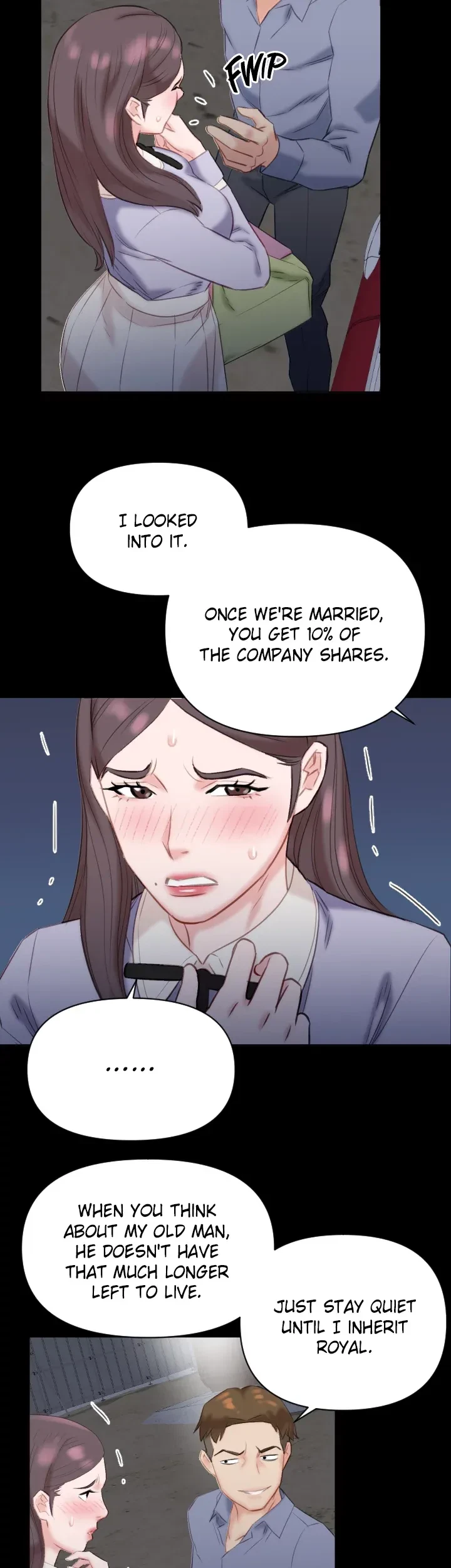 Chapter 24, page 27