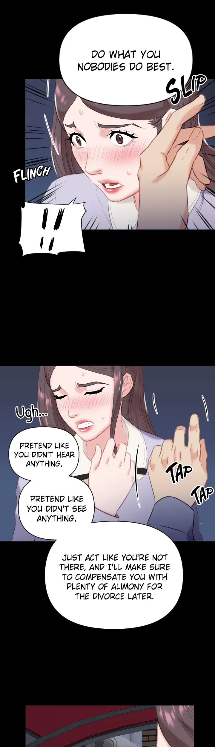 Chapter 24, page 29