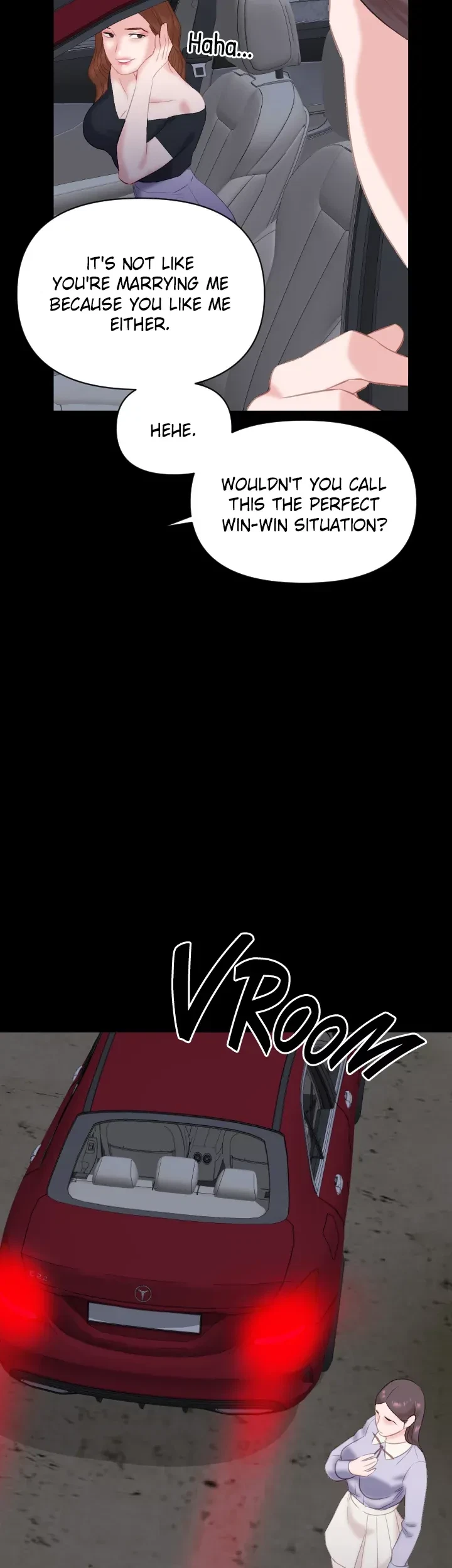 Chapter 24, page 30