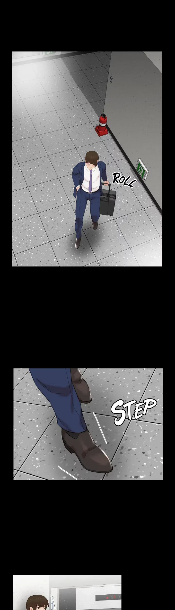 Chapter 24, page 38