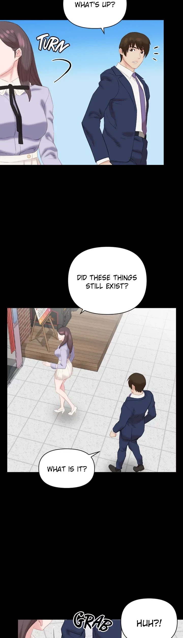 Chapter 24, page 5