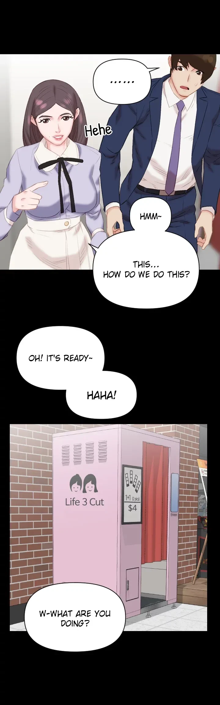 Chapter 24, page 7