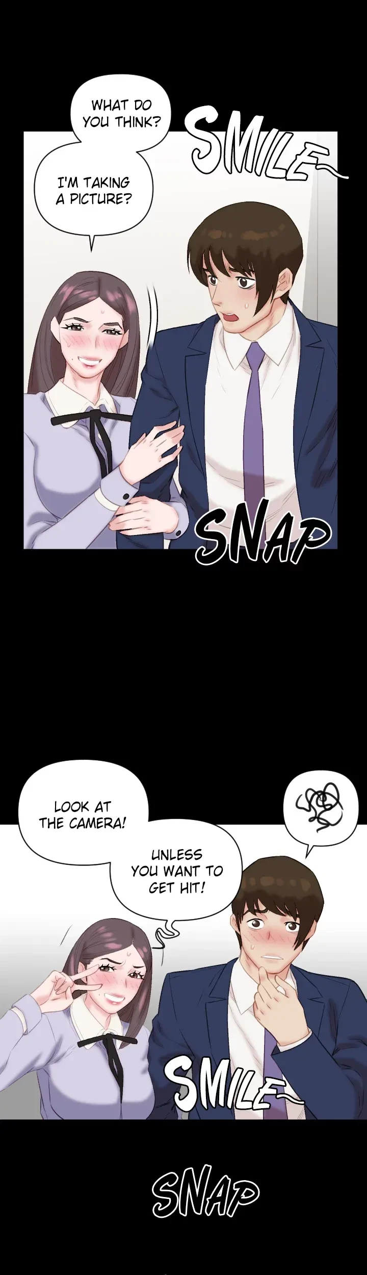 Chapter 24, page 8