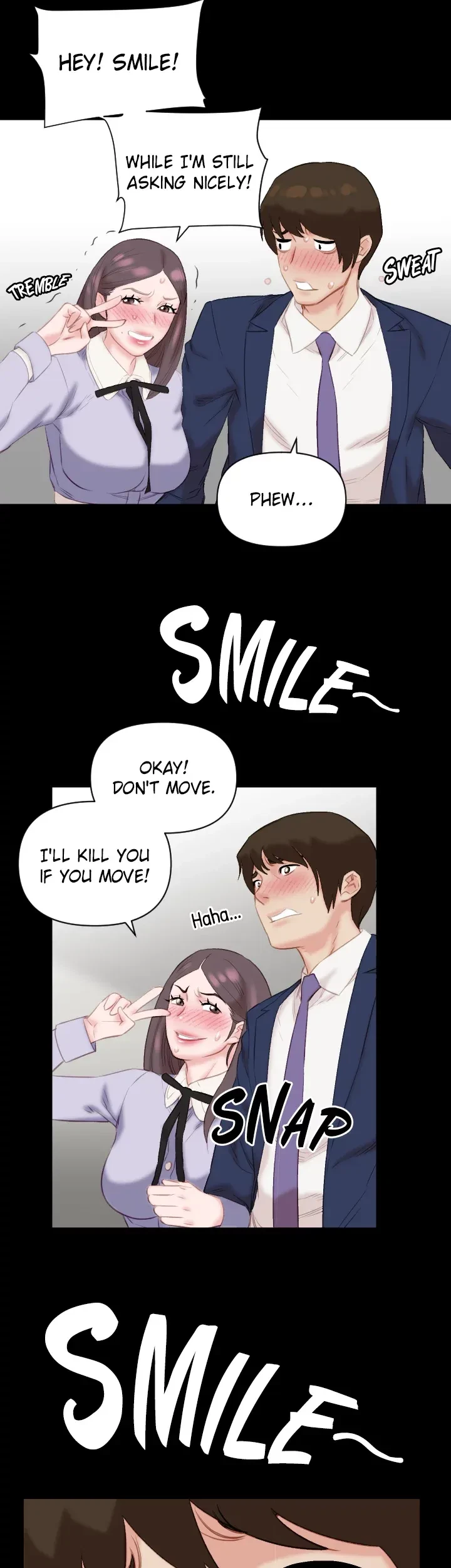 Chapter 24, page 9