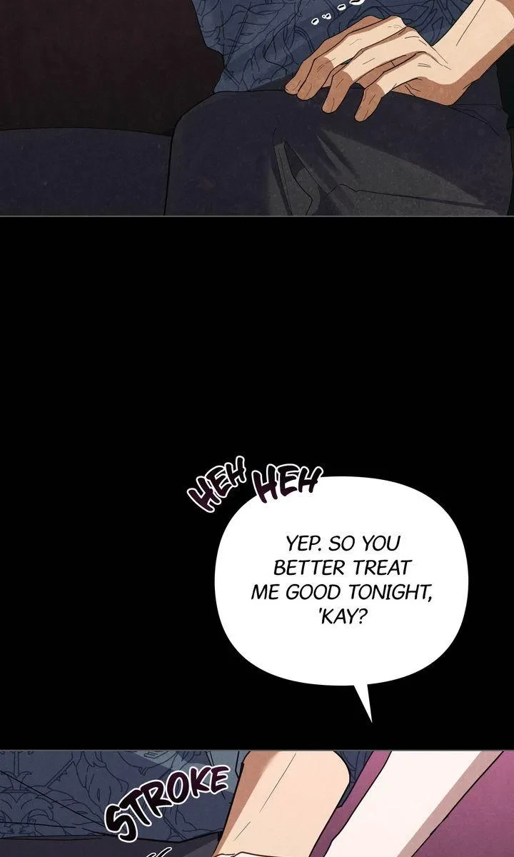 Chapter 33, page 11