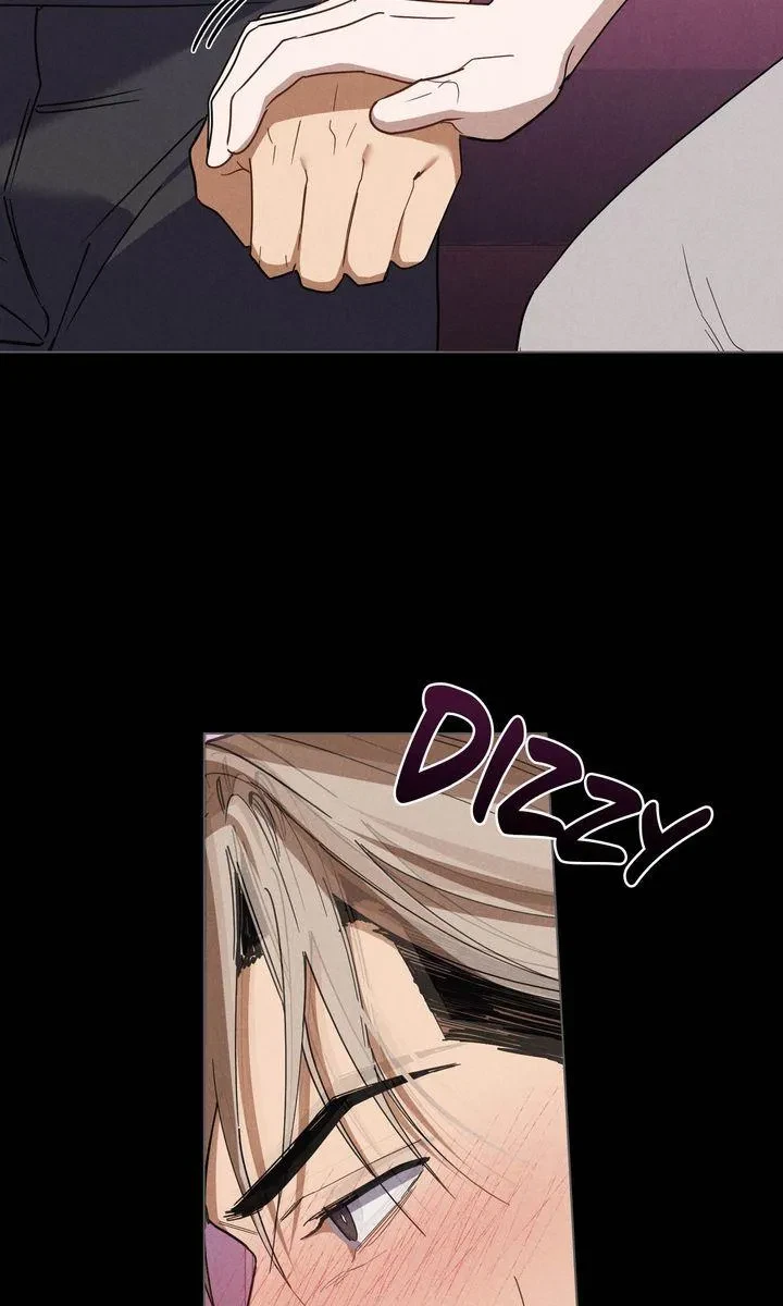 Chapter 33, page 12