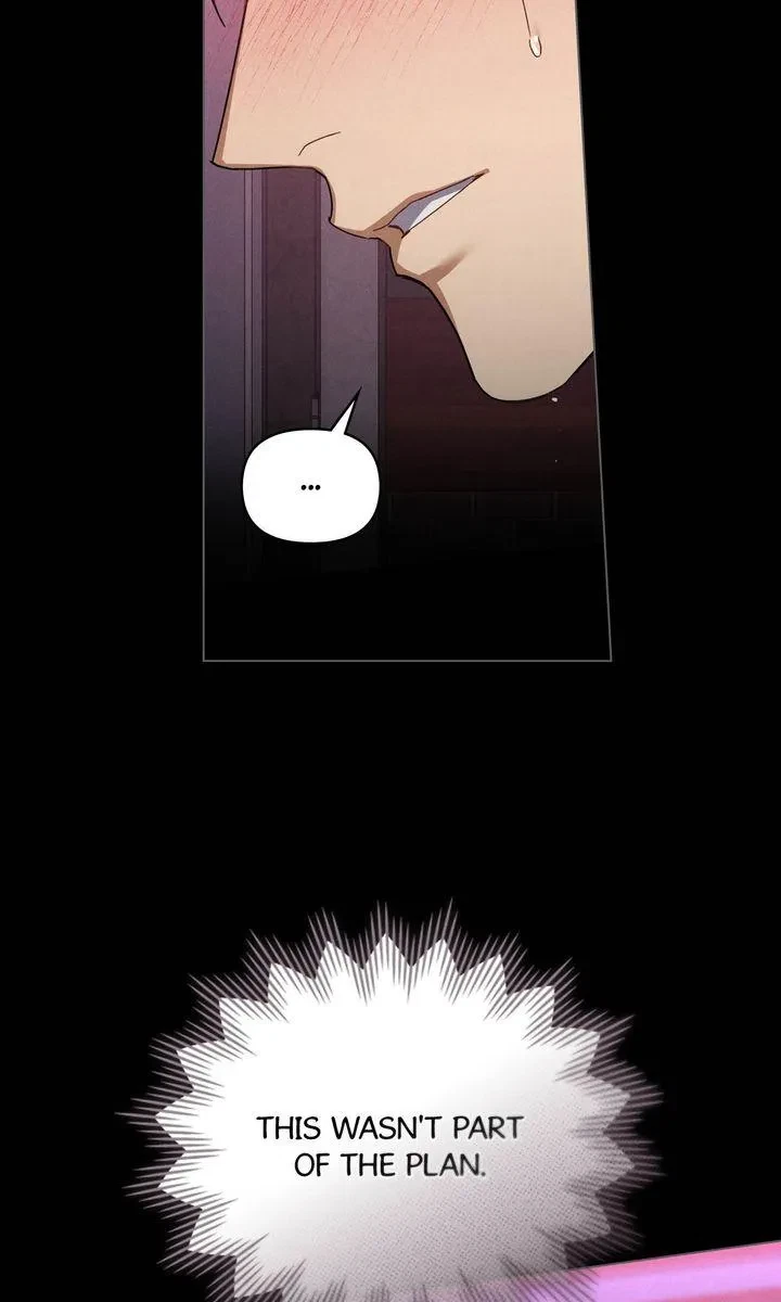 Chapter 33, page 13