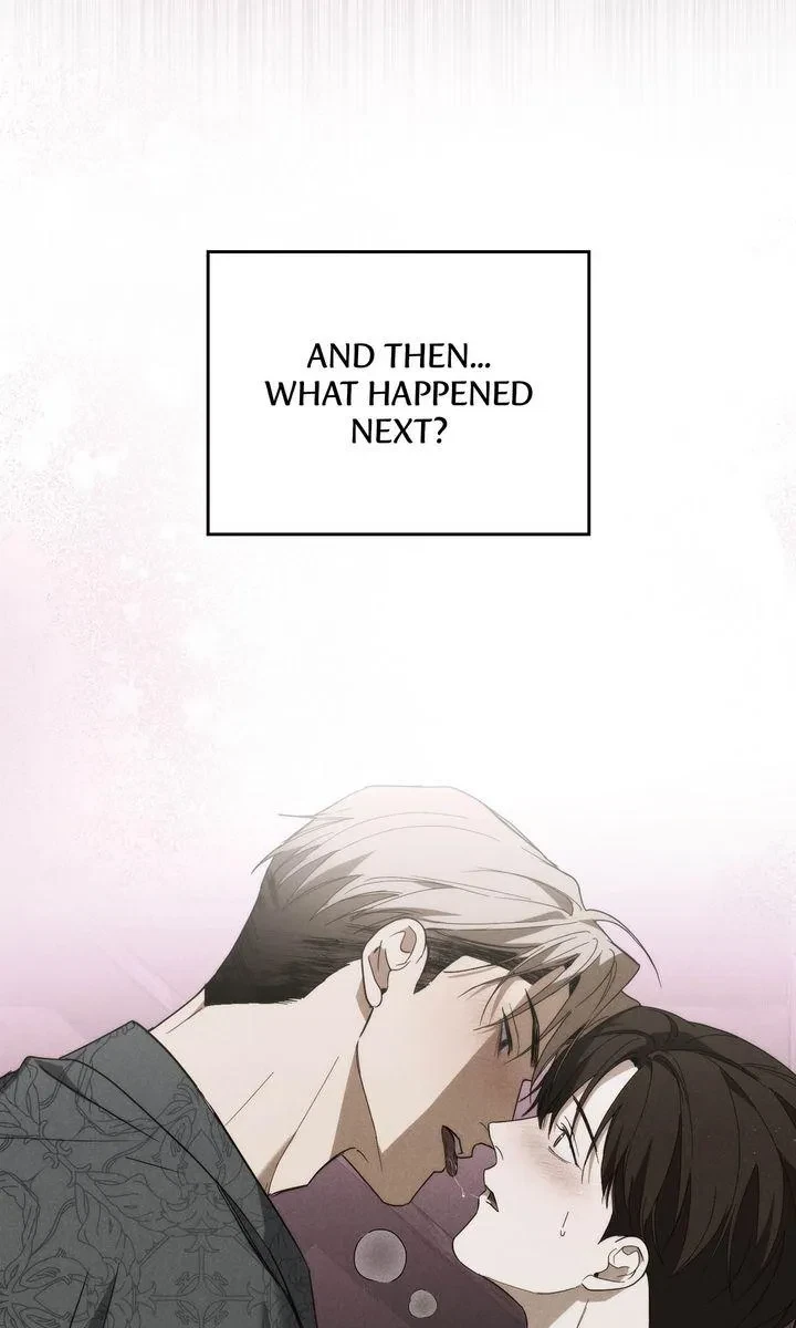 Chapter 33, page 15