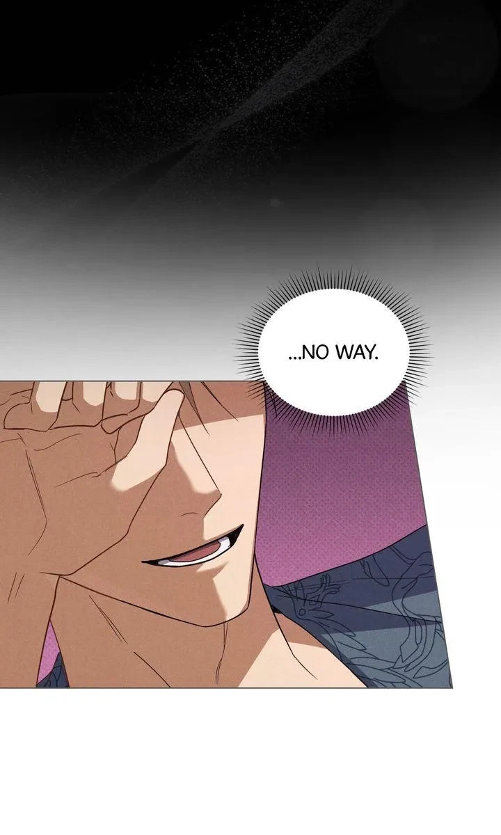 Chapter 33, page 17