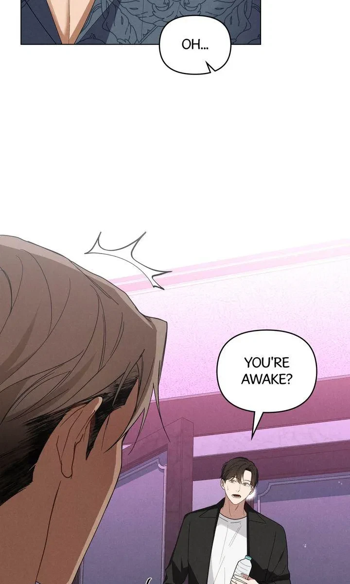 Chapter 33, page 20