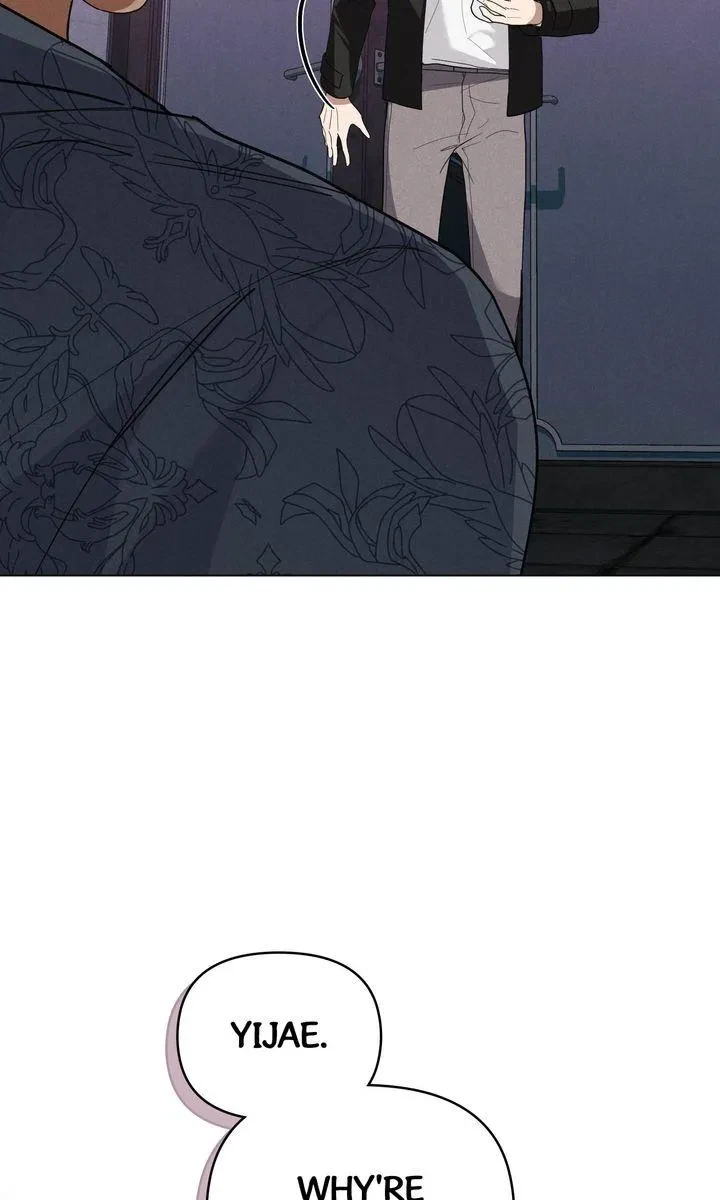 Chapter 33, page 21