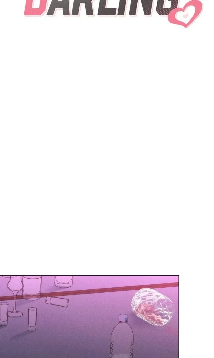Chapter 33, page 24