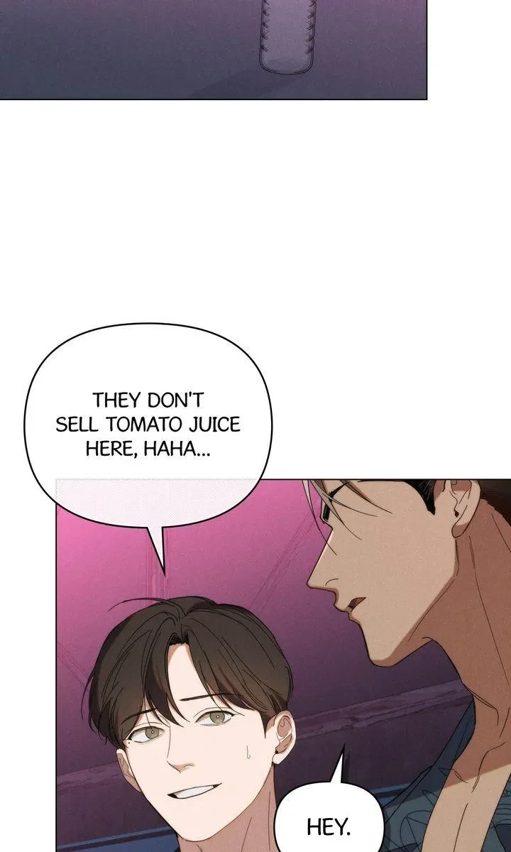 Chapter 33, page 25