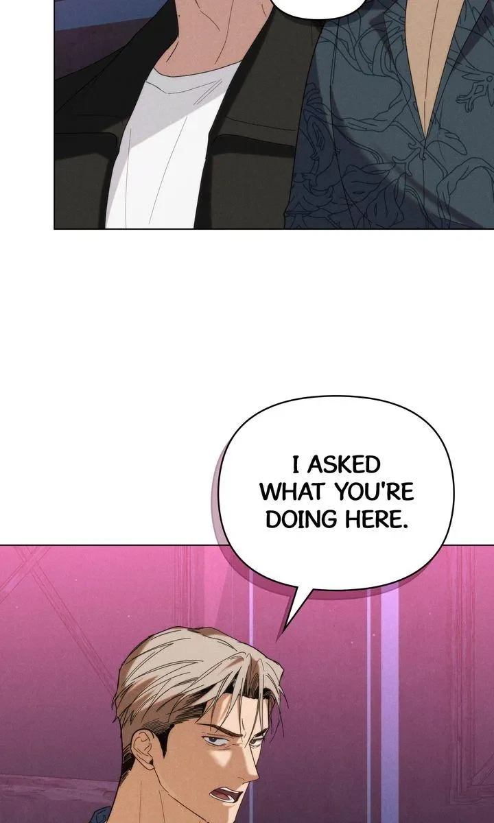 Chapter 33, page 26