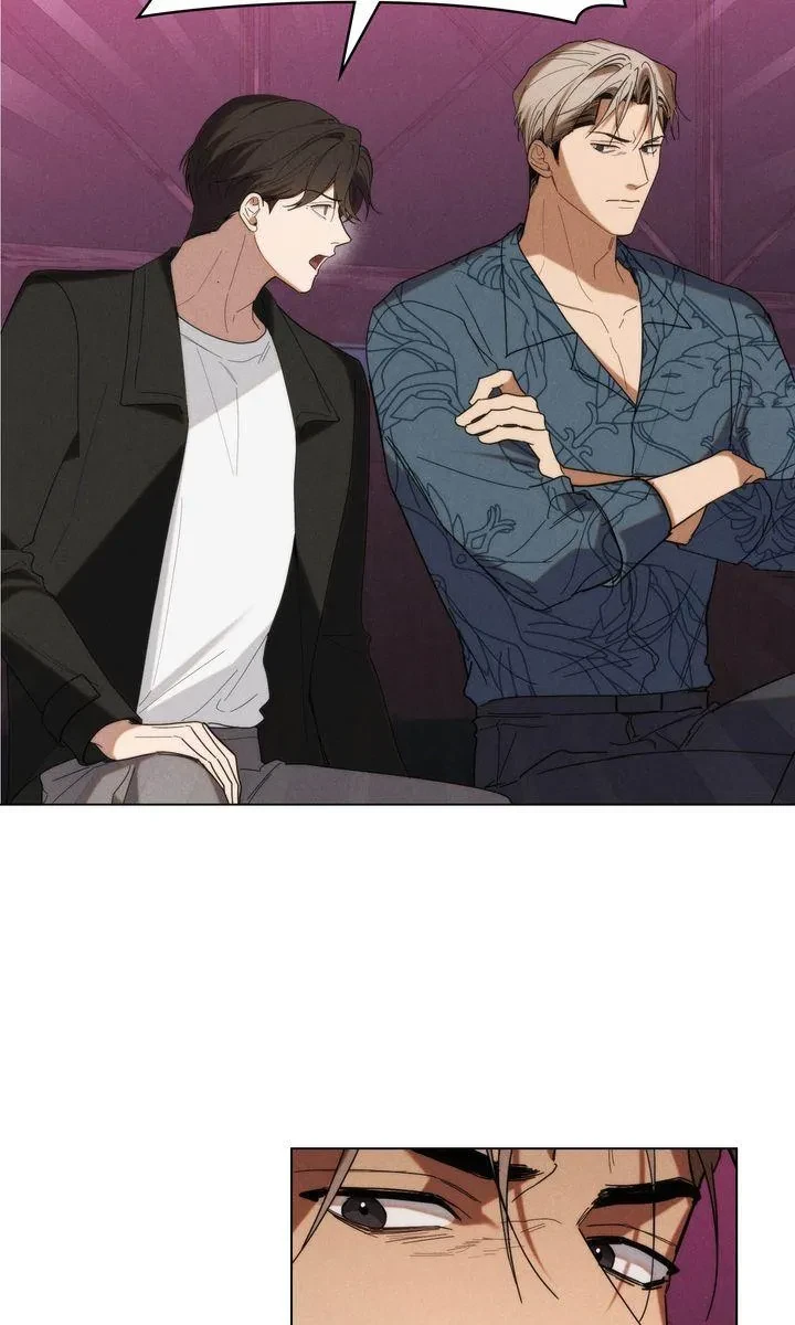Chapter 33, page 28