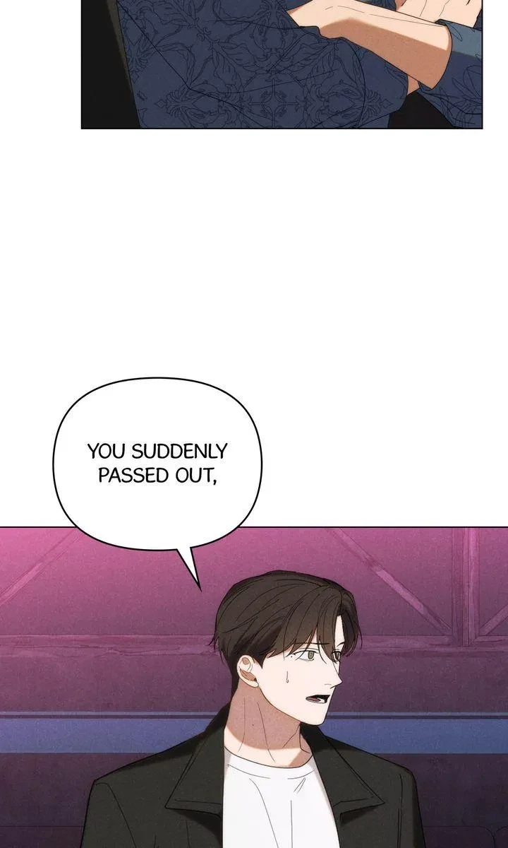Chapter 33, page 33