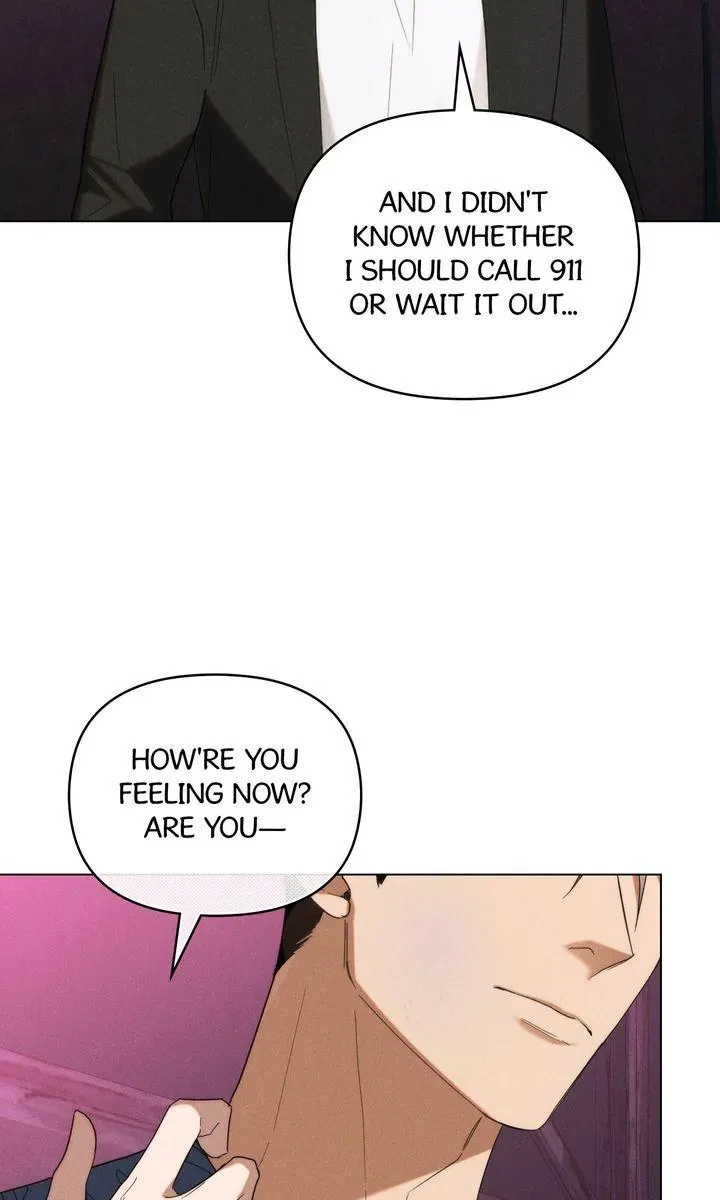 Chapter 33, page 34