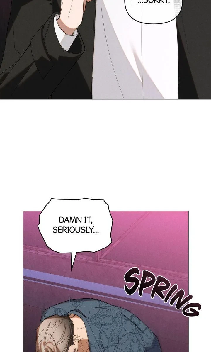Chapter 33, page 41