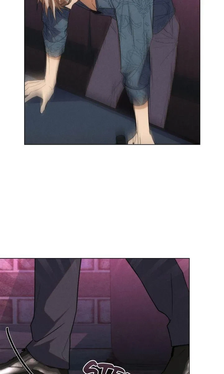 Chapter 33, page 42