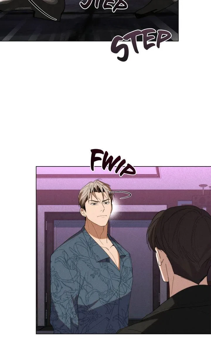 Chapter 33, page 43