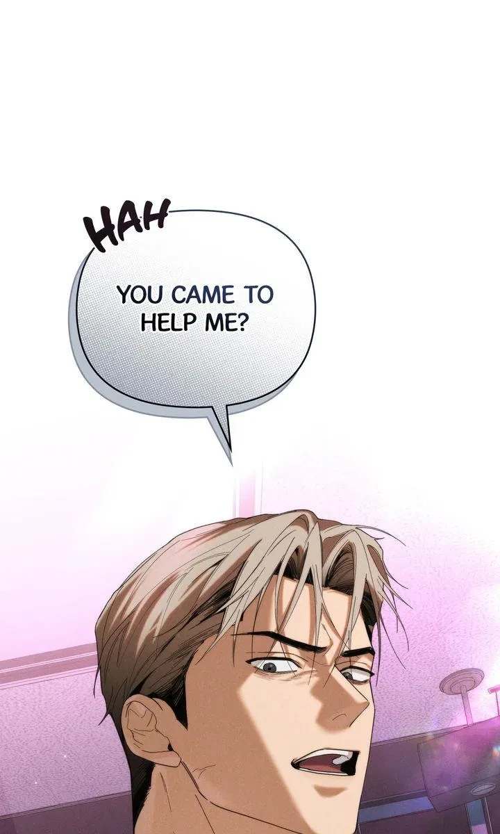 Chapter 33, page 44