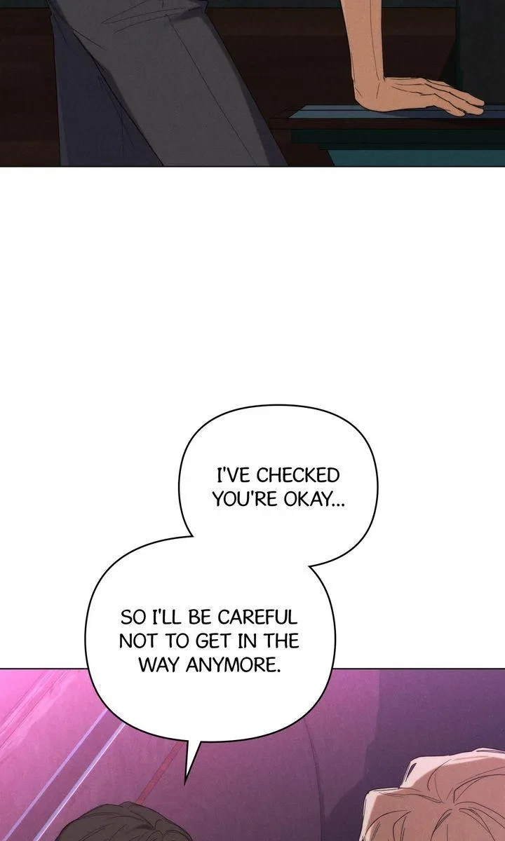 Chapter 33, page 53