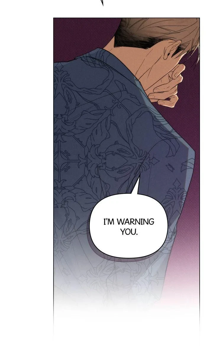 Chapter 33, page 57