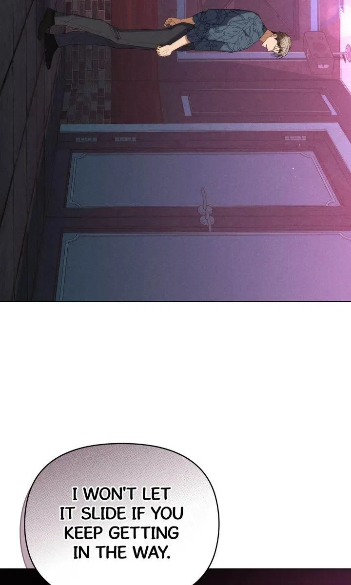 Chapter 33, page 59