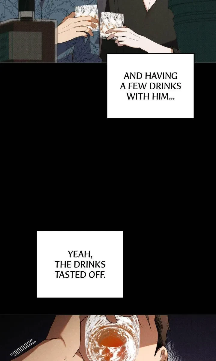 Chapter 33, page 6