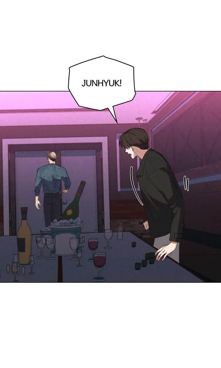 Chapter 33, page 61