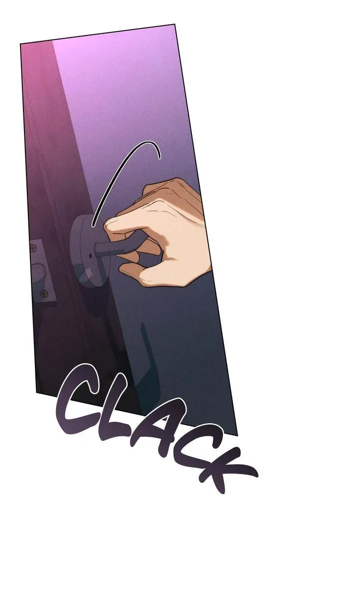 Chapter 33, page 62